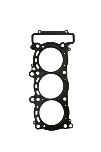 Прокладка ГБЦ CHAKIN Yamaha RS10 16-18, RS90RST90SR10SRV10 16-17 8GL-11181-20-00  100y-004