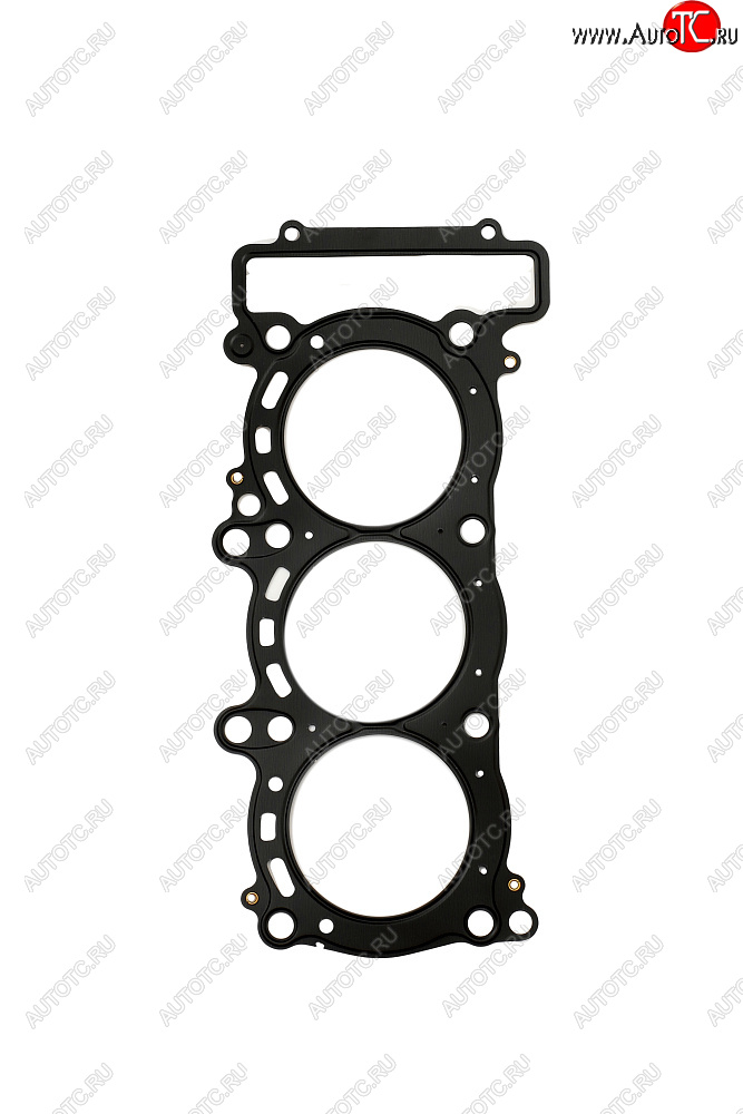 3 299 р. Прокладка ГБЦ CHAKIN Yamaha RS10 16-18, RS90RST90SR10SRV10 16-17 8GL-11181-20-00  100y-004  с доставкой в г. Кемерово