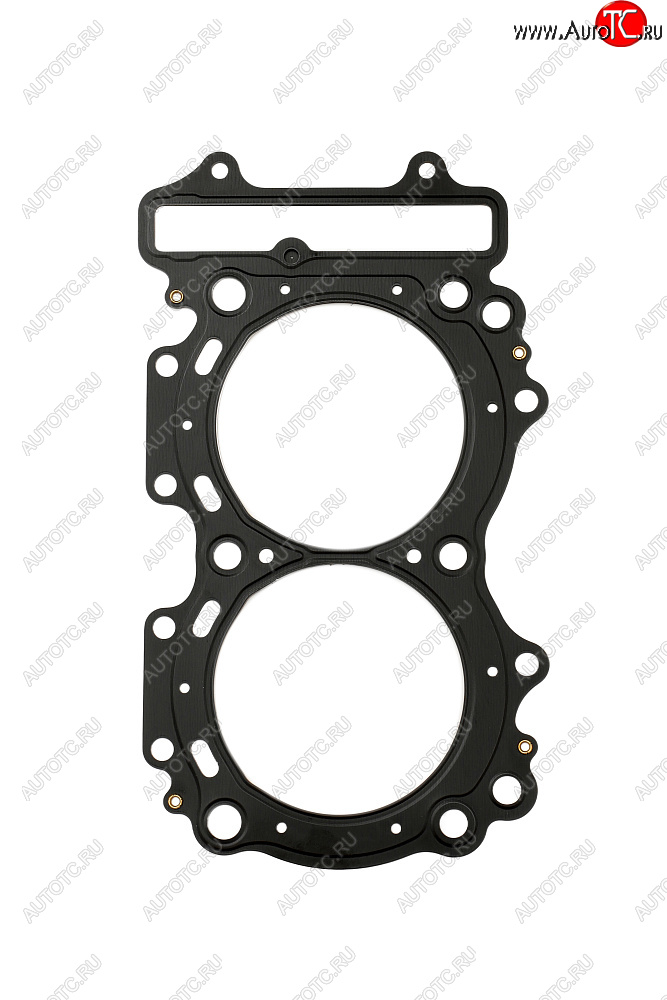 3 099 р. Прокладка ГБЦ CHAKIN Arctic Cat Z1 1100 07-12 3007072  10ac-001  с доставкой в г. Кемерово