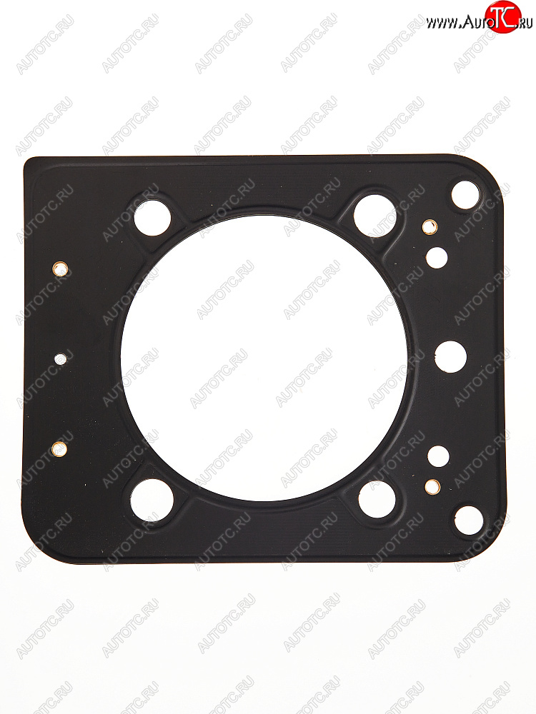 3 899 р. Прокладка ГБЦ CHAKIN Ducati Monster 916 S4 01-03, ST4 916 00-03, ST2 944 01-03 78610543A, 78610542A  100d-004  с доставкой в г. Кемерово