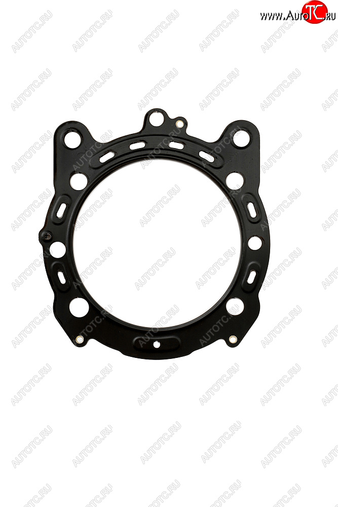 2 799 р. Прокладка ГБЦ CHAKIN Ducati 848 07-14, Streetfighter 848 11-15, 939950 16-22 78610961A, 78611622B  100d-002  с доставкой в г. Кемерово