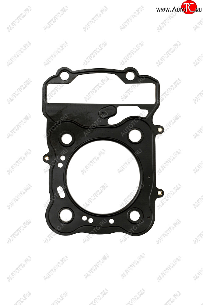 3 369 р. Прокладка ГБЦ CHAKIN Honda NT700V Deauville 06-10, XL700V Transalp 08-10 12251-MEW-921  100h-024  с доставкой в г. Кемерово