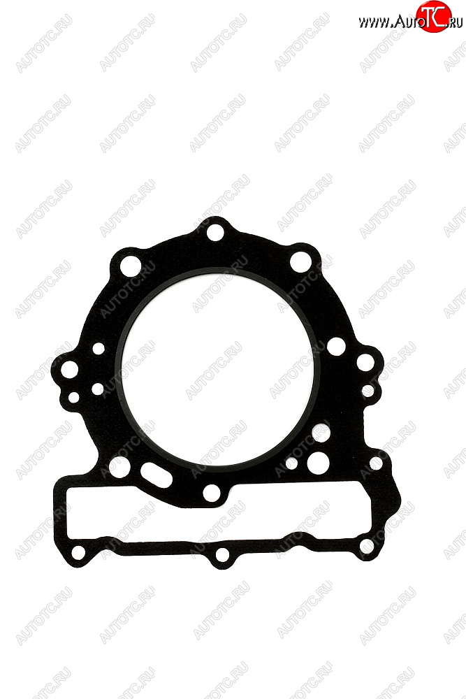 2 449 р. Прокладка ГБЦ CHAKIN BMW F650ST 93-00 11122343031 1.2мм  100b-002  с доставкой в г. Кемерово