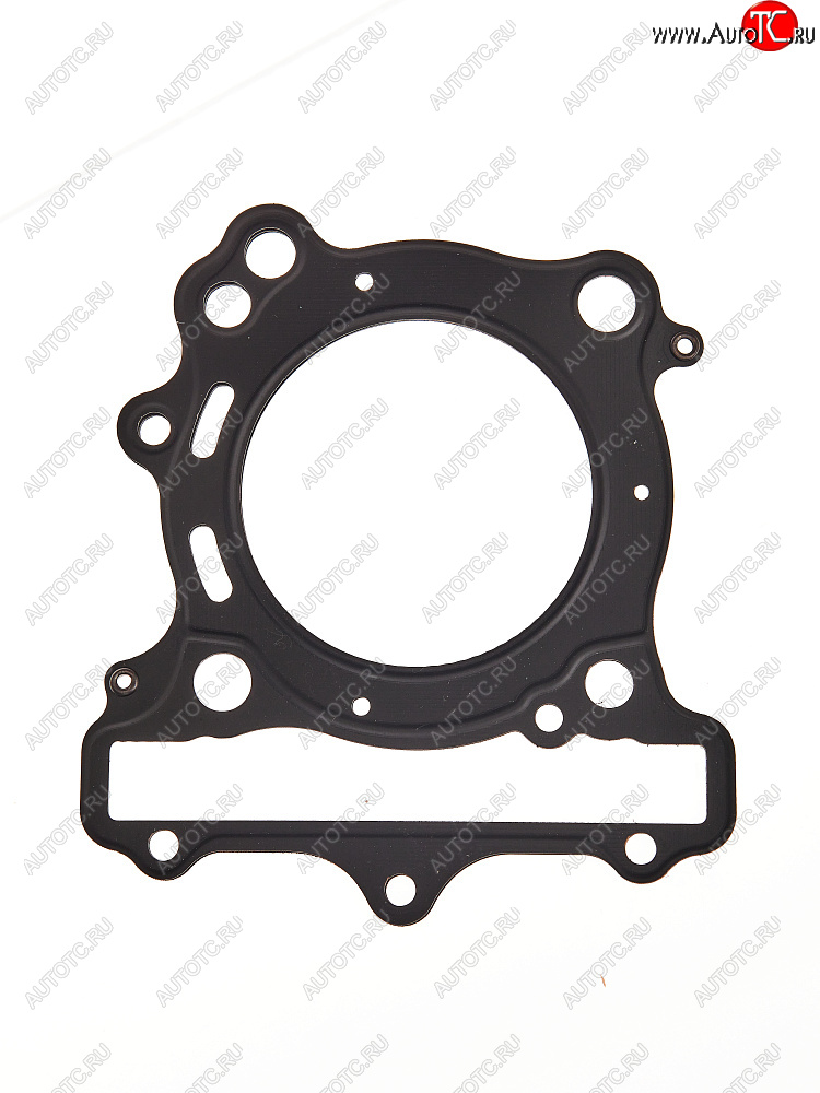 2 969 р. Прокладка ГБЦ CHAKIN BMW F650GS 99-08, F650CS 00-06, G650X 06-07 11127678889  100b-001  с доставкой в г. Кемерово