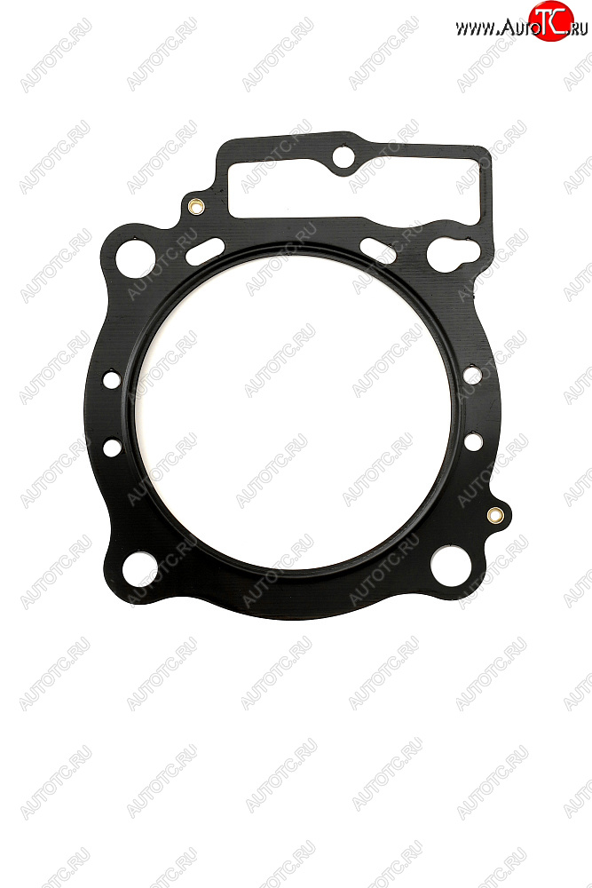 2 399 р. Прокладка ГБЦ CHAKIN Honda CRF450R 09-16 12251-MEN-A31  100h-019  с доставкой в г. Кемерово