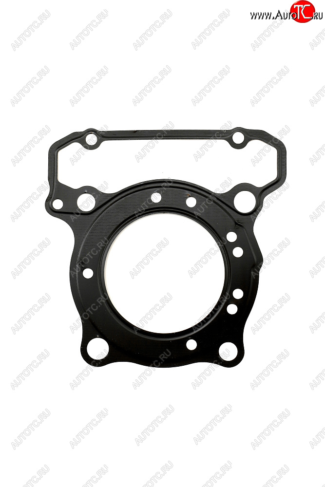 2 059 р. Прокладка ГБЦ CHAKIN Honda NX250AX1 88-95, XL250 91-96 12251-KW3-003  100h-025  с доставкой в г. Кемерово
