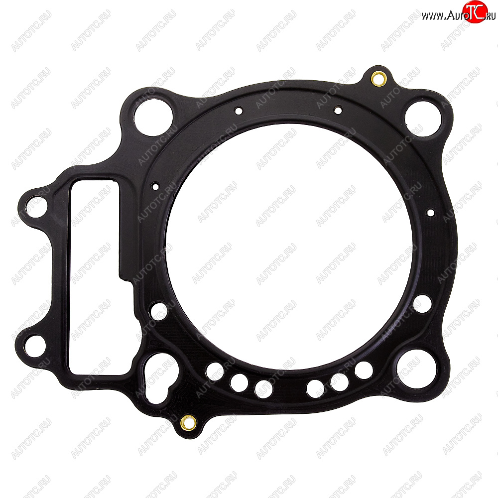 1 969 р. Прокладка ГБЦ CHAKIN Honda CRF250R 04-09 Big Bore  100h-018  с доставкой в г. Кемерово