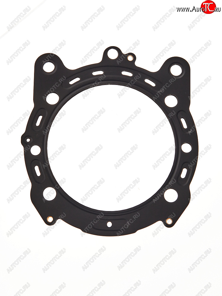 2 799 р. Прокладка ГБЦ CHAKIN Ducati 1098,1198,1200, Diavel, Monster, Multistrada 78611001A  100d-006  с доставкой в г. Кемерово