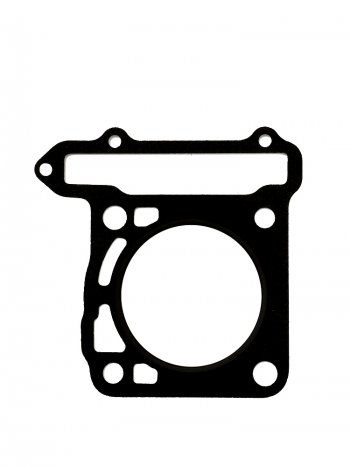 Прокладка ГБЦ CHAKIN Suzuki DR-Z250 01-07, DR250 98-00, XC250 Djebel 11141-13E00-000  100s-003