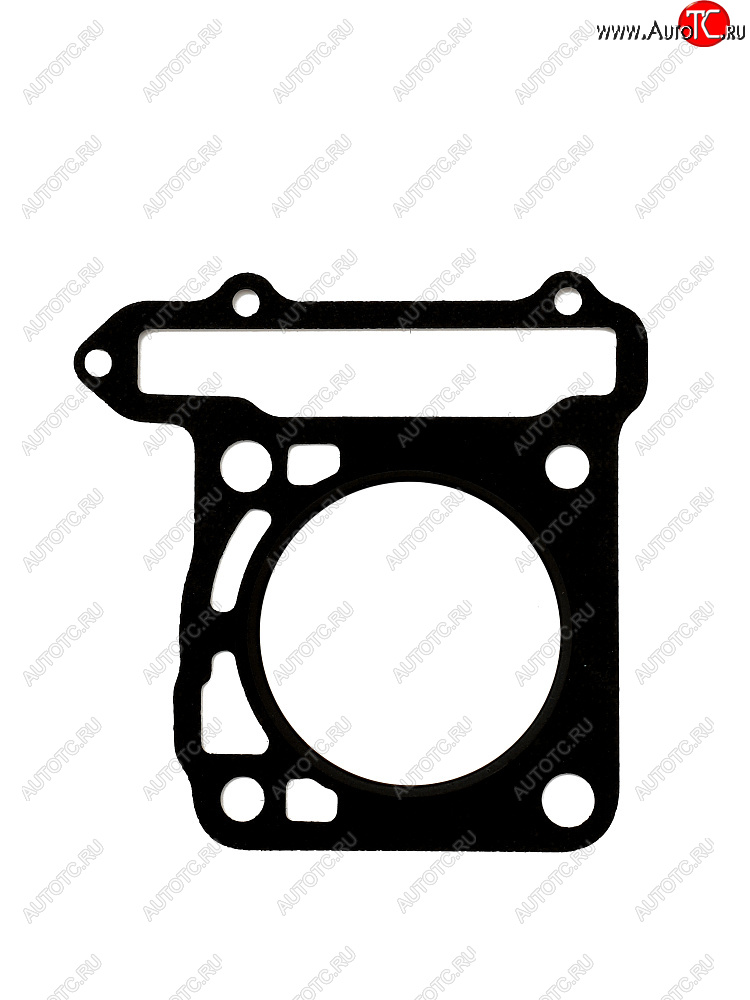 2 399 р. Прокладка ГБЦ CHAKIN Suzuki DR-Z250 01-07, DR250 98-00, XC250 Djebel 11141-13E00-000  100s-003  с доставкой в г. Кемерово