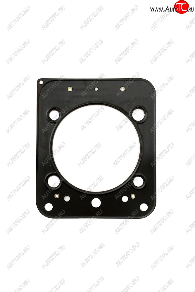 2 699 р. Прокладка ГБЦ CHAKIN Ducati Monster S4R 996 03-06, ST4S 996 01-06 78610485A, 78610484A  100d-005  с доставкой в г. Кемерово