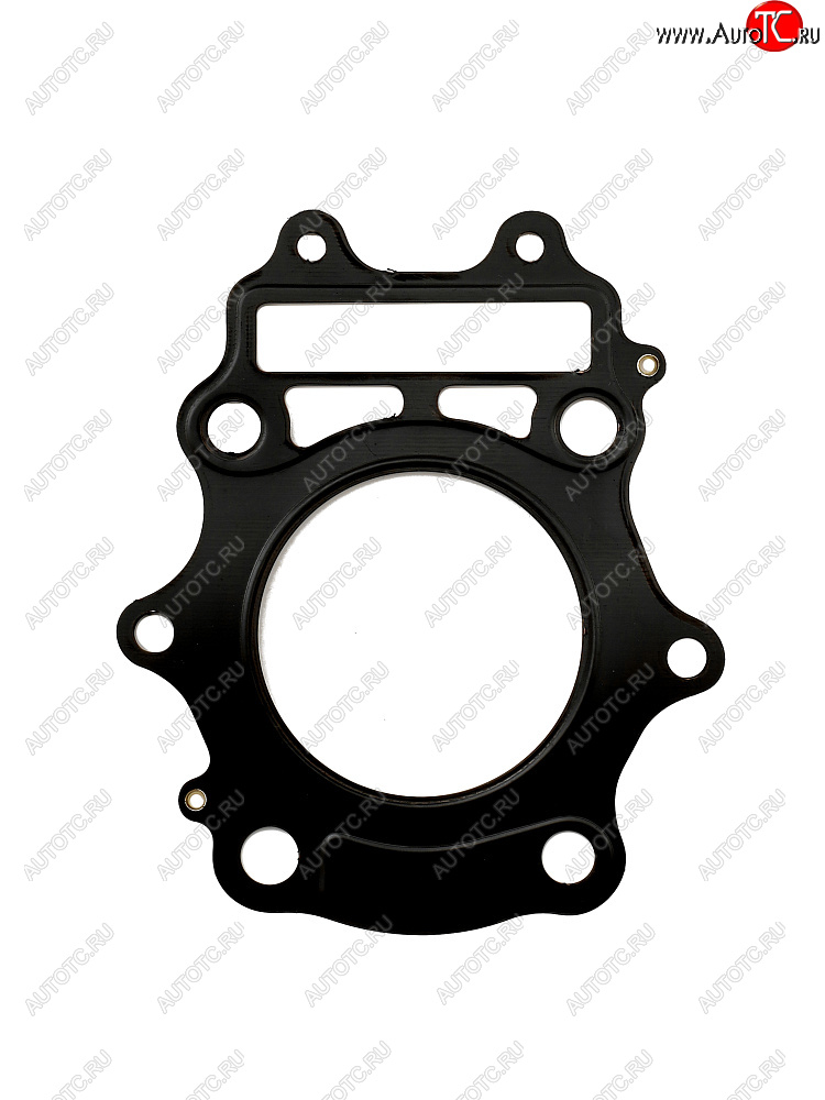 2 499 р. Прокладка ГБЦ CHAKIN Suzuki DR250 90-94 11141-15D01-000  100s-002  с доставкой в г. Кемерово