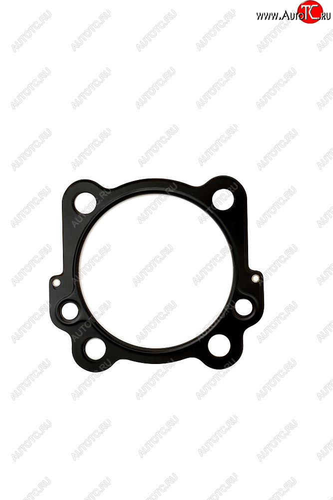 1 439 р. Прокладка ГБЦ CHAKIN Harley-Davidson Twin Cam 91-06 16787-99  10hd-001  с доставкой в г. Кемерово
