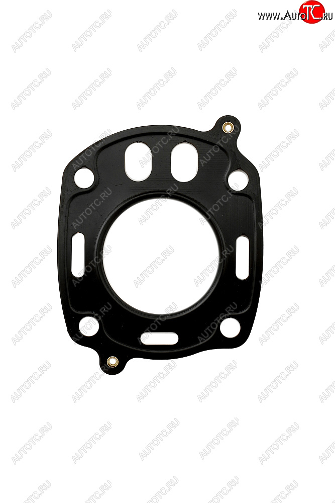 1 479 р. Прокладка ГБЦ CHAKIN Honda CRM75 93-94, NSR75 92-00 12251-GAS-901  100h-023  с доставкой в г. Кемерово