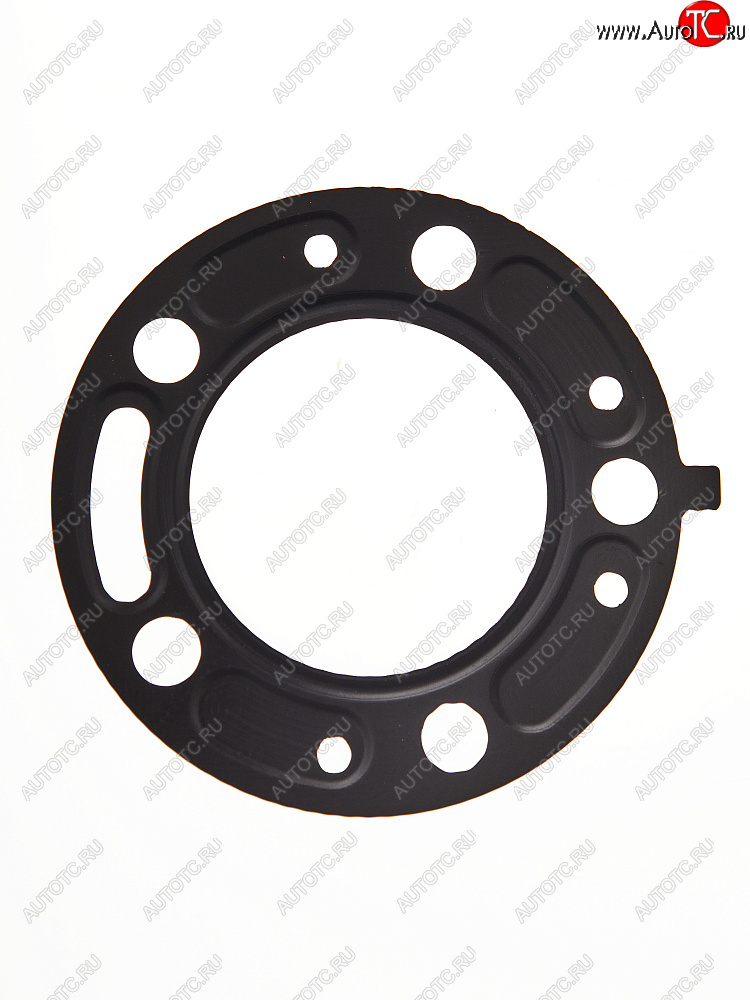 1 129 р. Прокладка ГБЦ CHAKIN Honda CR125R 90-99 12251-KZ4-701  100h-016  с доставкой в г. Кемерово