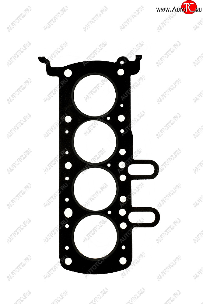 3 099 р. Прокладка ГБЦ CHAKIN BMW K100, K100LT, K100RS, K100RT 82-90 11121464461  100b-004  с доставкой в г. Кемерово
