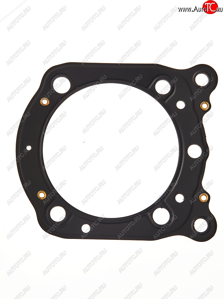 4 299 р. Прокладка ГБЦ CHAKIN Ducati S4R 07-08, S4RS 06-08, 999S 03-07 78610553A, 78610552A  100d-003  с доставкой в г. Кемерово