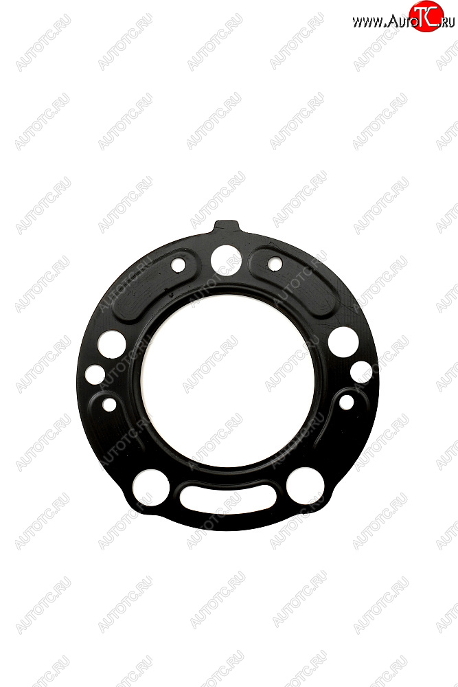 1 169 р. Прокладка ГБЦ CHAKIN Honda CR125R 00-03 12251-KZ4-A91  100h-015  с доставкой в г. Кемерово