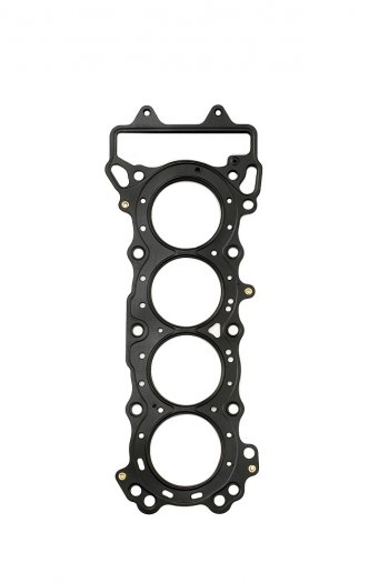 Прокладка ГБЦ CHAKIN Honda CB600F Hornet 98-06, CBR600F2F3 91-98 12251-MAL-601  100h-007