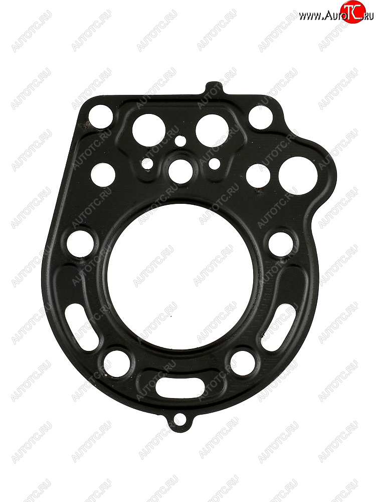 1 259 р. Прокладка ГБЦ CHAKIN Kawasaki KX125 90-91 11004-1235  100k-008  с доставкой в г. Кемерово