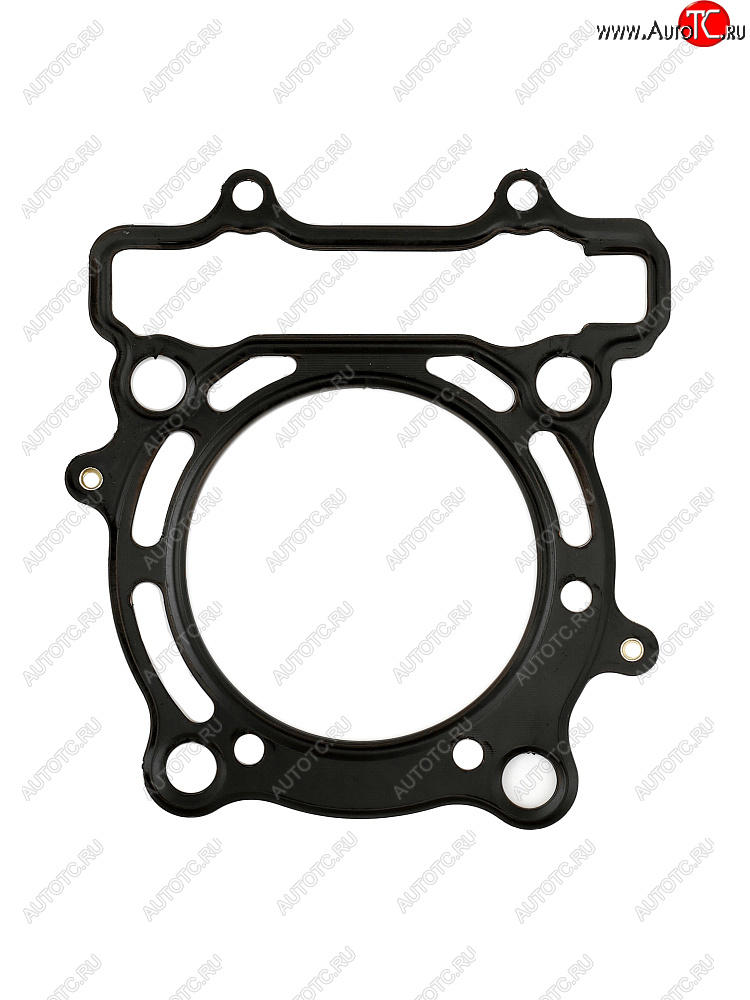 2 299 р. Прокладка ГБЦ CHAKIN Kawasaki KX250F 04-07 11004-0090  100k-010  с доставкой в г. Кемерово