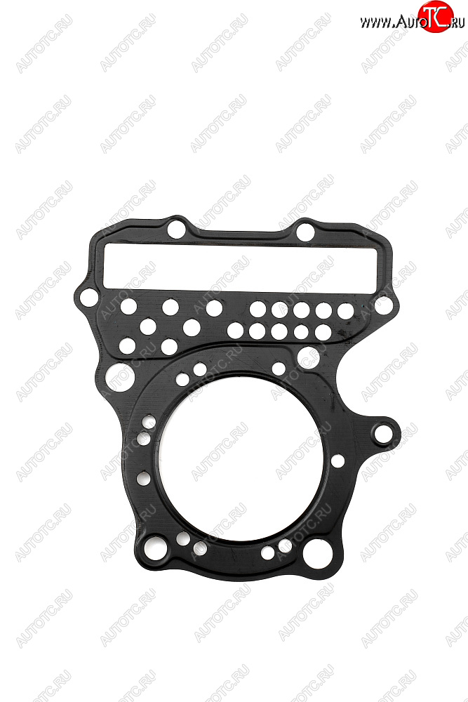 2 059 р. Прокладка ГБЦ CHAKIN Honda PC800 89-97, VT700C 84-87, VT800 1988 12251-MR5-670  100h-026  с доставкой в г. Кемерово