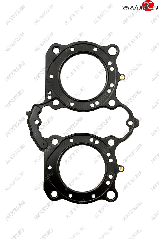 3 789 р. Прокладка ГБЦ CHAKIN Honda VFR750F 91-97, VF750C Magna 94-03 12251-MT4-014  100h-031  с доставкой в г. Кемерово