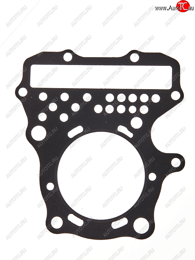 2 199 р. Прокладка ГБЦ CHAKIN Honda VT700C 86-87, VT800C 1988 12251-ML5-003  100h-027  с доставкой в г. Кемерово