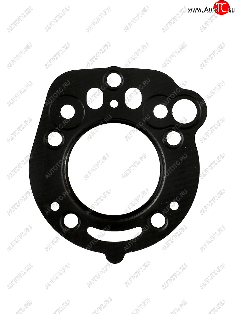 1 299 р. Прокладка ГБЦ CHAKIN Kawasaki KDX125 90-99 11004-1205  100k-003  с доставкой в г. Кемерово