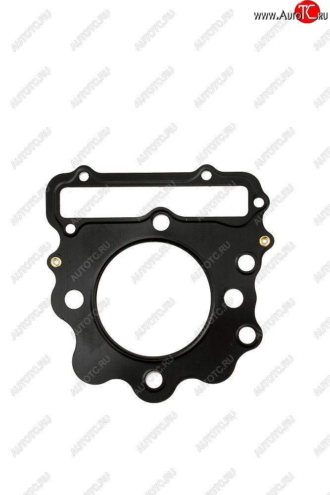 2 059 р. Прокладка ГБЦ CHAKIN Honda XR250R 00-04 12251-KCZ-013  100h-041  с доставкой в г. Кемерово