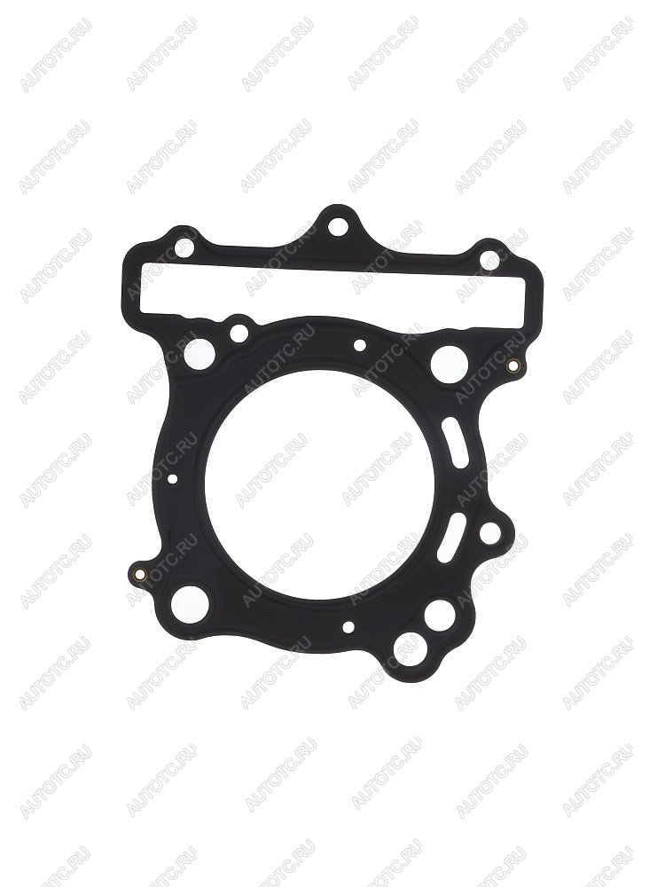 2 469 р. Прокладка ГБЦ CHAKIN Suzuki DL650 04-23, SFV650 09-15, SV650 99-23 11141-20F00-000  100s-001  с доставкой в г. Кемерово