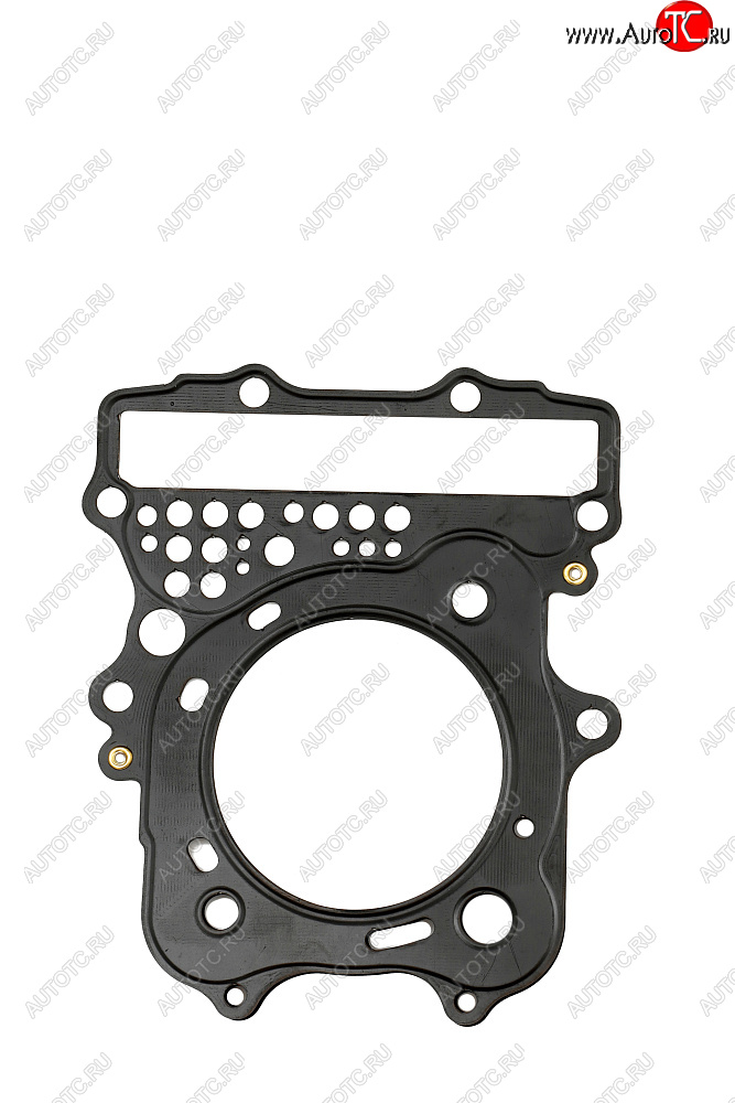 3 299 р. Прокладка ГБЦ CHAKIN Honda VT1100C 85-96, VT1100C2 95-96 12251-MG8-004  100h-032  с доставкой в г. Кемерово