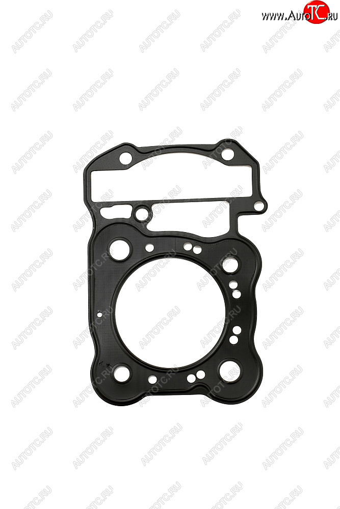 2 059 р. Прокладка ГБЦ CHAKIN Honda XL650 00-06, VT750 DCCC2C3 97-17, NT650 98-05 12251-MN8-911  100h-039  с доставкой в г. Кемерово