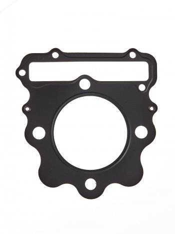 Прокладка ГБЦ CHAKIN Honda XR250R 96-00 12251-KCZ-003  100h-040