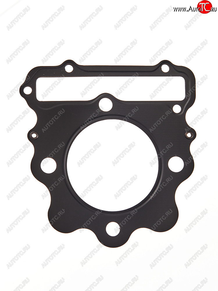 2 059 р. Прокладка ГБЦ CHAKIN Honda XR250R 96-00 12251-KCZ-003  100h-040  с доставкой в г. Кемерово
