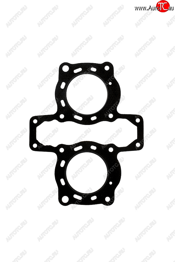 3 499 р. Прокладка ГБЦ CHAKIN Honda VF750 82-88, VF700C 84-87, VF700FS 84-85 12251-MN0-505  100h-030  с доставкой в г. Кемерово