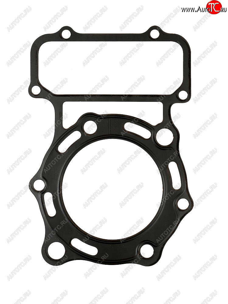 2 149 р. Прокладка ГБЦ CHAKIN Kawasaki VN750 86-06 11004-1135  100k-015  с доставкой в г. Кемерово