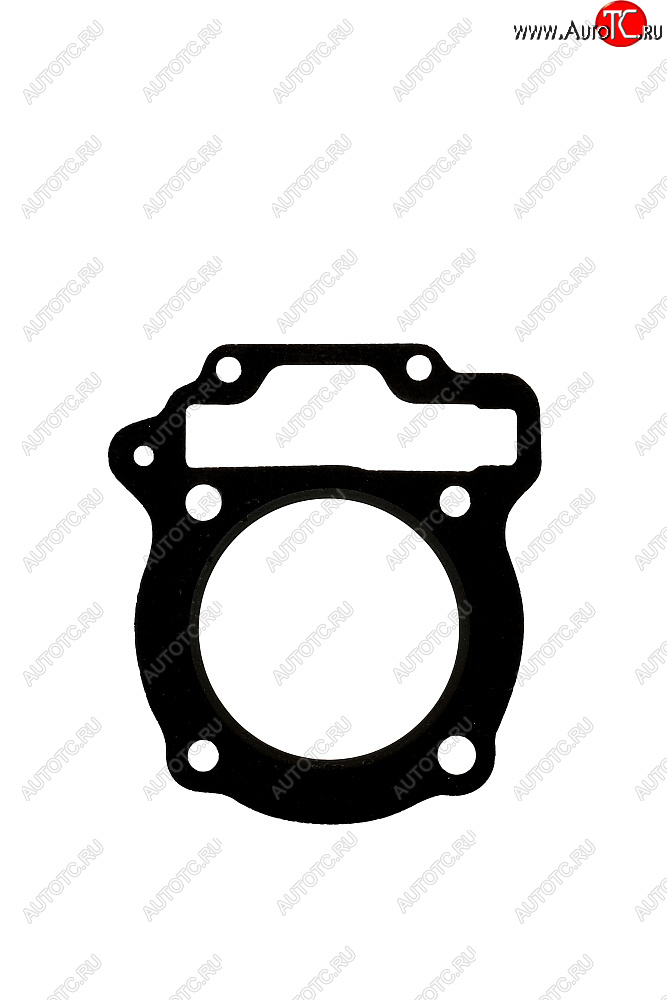 2 299 р. Прокладка ГБЦ CHAKIN Honda TLR250 Trial 85-86 12191-KR9-000, 12191-KR9-306  100h-028  с доставкой в г. Кемерово