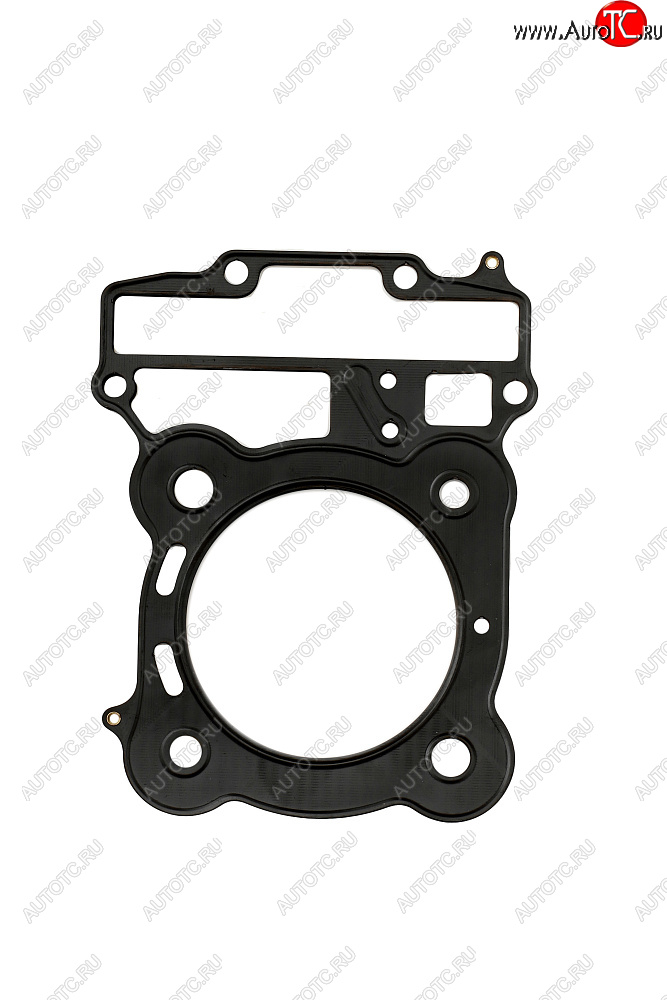 2 799 р. Прокладка ГБЦ CHAKIN Honda VTX1800 02-08 12251-MCH-003  100h-035  с доставкой в г. Кемерово
