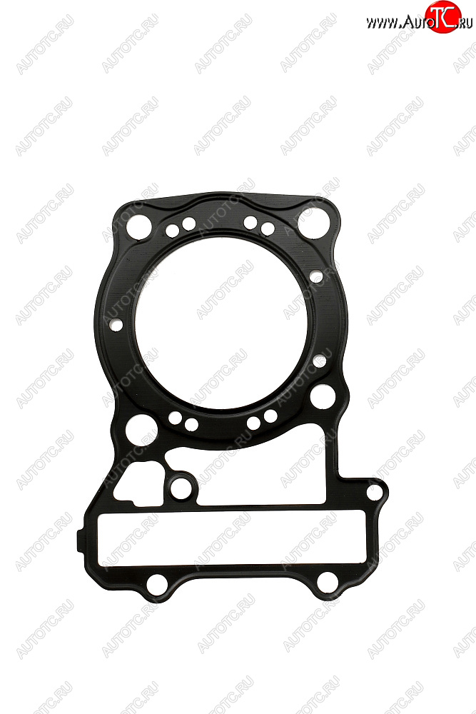1 849 р. Прокладка ГБЦ CHAKIN Honda XL600V Transalp 87-88 12251-MM9-003  100h-038  с доставкой в г. Кемерово