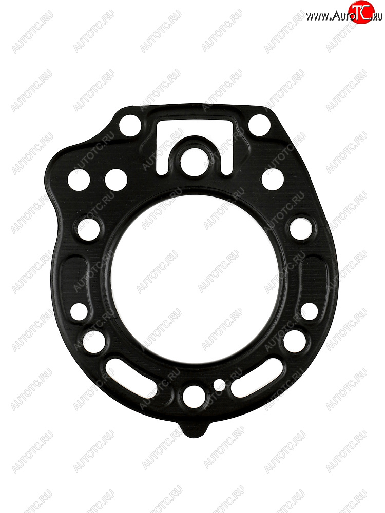 1 589 р. Прокладка ГБЦ CHAKIN Kawasaki KDX200 89-94 11004-1189  100k-004  с доставкой в г. Кемерово
