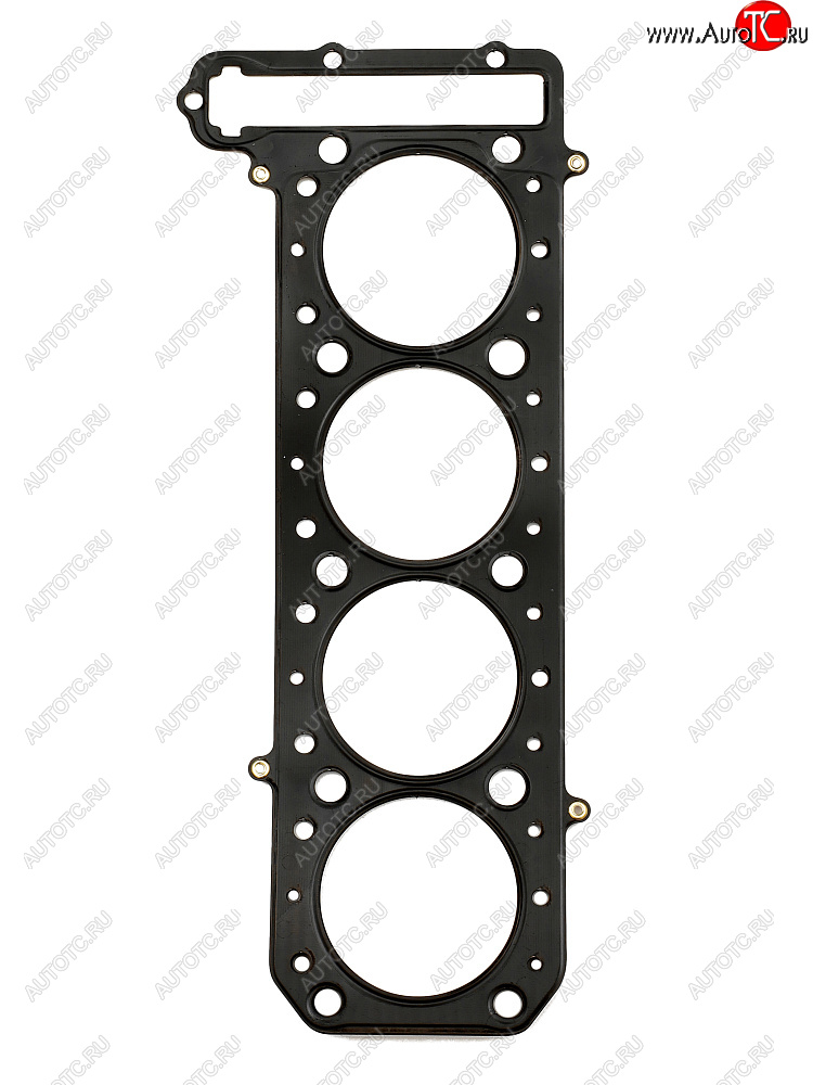 5 499 р. Прокладка ГБЦ CHAKIN Kawasaki ZX1000 ZX-10 88-90 11004-1181  100k-020  с доставкой в г. Кемерово
