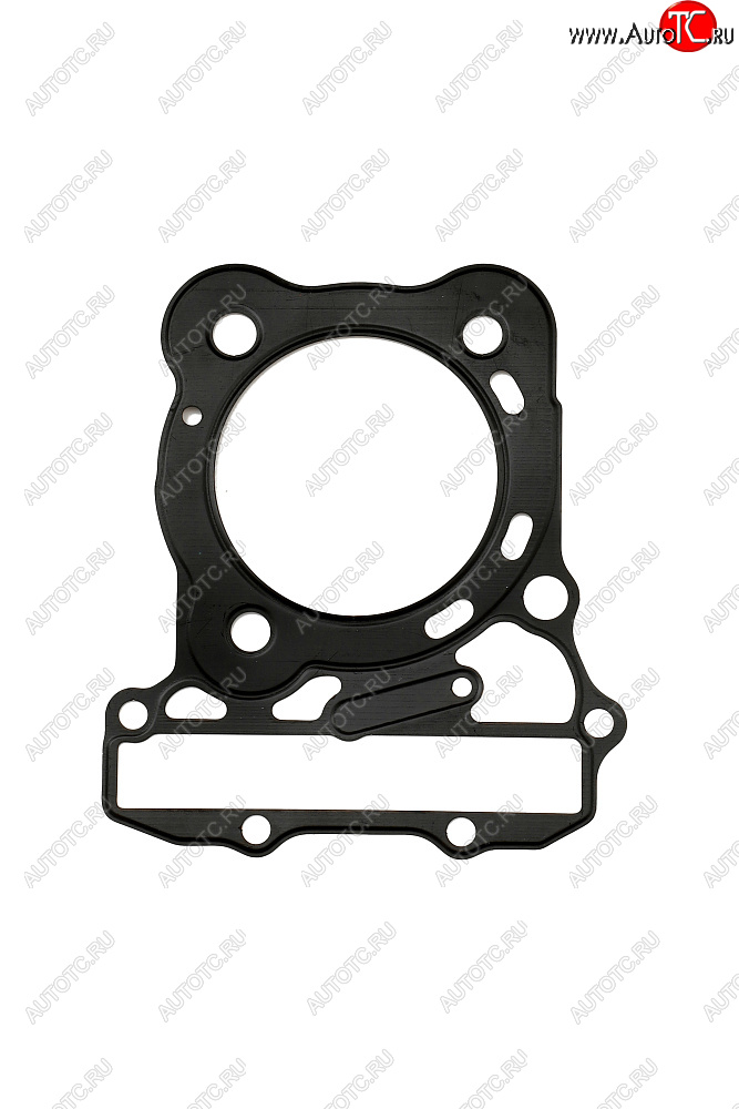 2 399 р. Прокладка ГБЦ CHAKIN Honda VTX1300S 03-07,VTX1300C 04-09,VTX1300R 05-09,VTX1300T 08-09 12251-MEA-671  100h-034  с доставкой в г. Кемерово