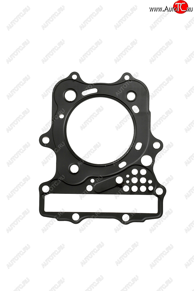 2 359 р. Прокладка ГБЦ CHAKIN Honda VT1100C2 95-07, VT1100C3 98-02, VT1100T 98-01 12251-MAH-003  100h-033  с доставкой в г. Кемерово