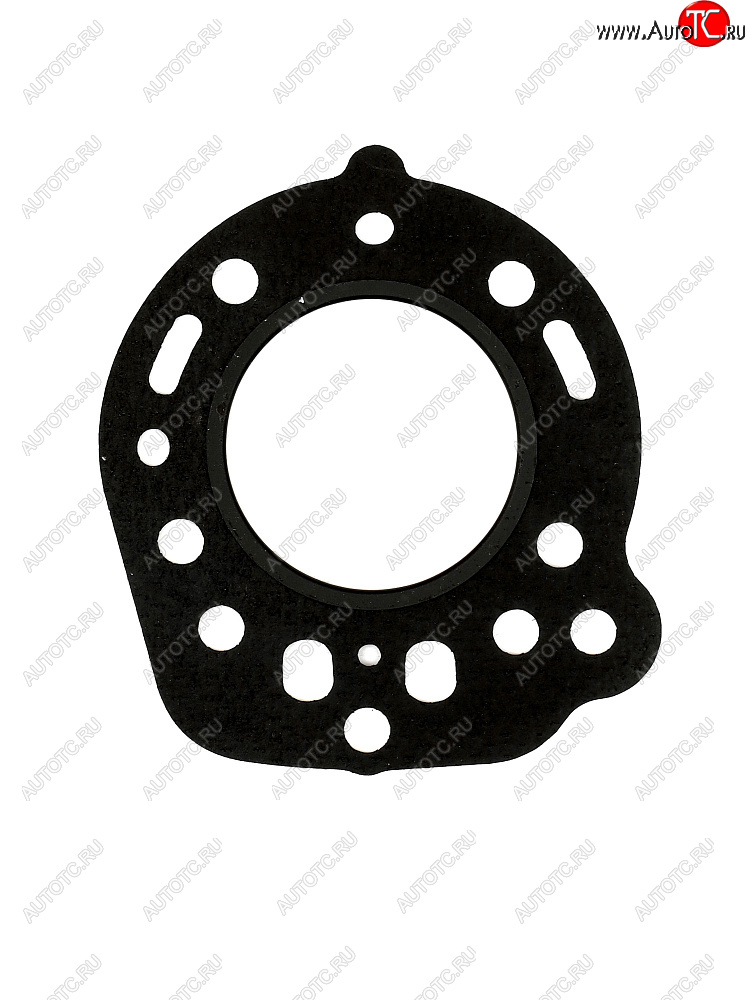 1 589 р. Прокладка ГБЦ CHAKIN Kawasaki KX125 88-89 11004-1188  100k-009  с доставкой в г. Кемерово