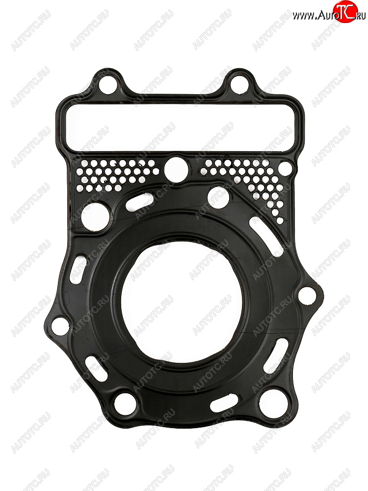 2 089 р. Прокладка ГБЦ CHAKIN Kawasaki VN400 96-03 11004-1305  100k-014  с доставкой в г. Кемерово