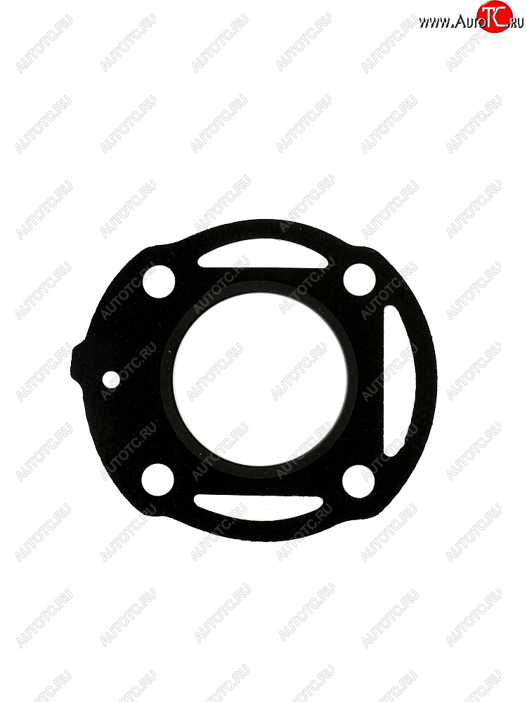1 499 р. Прокладка ГБЦ CHAKIN Kawasaki KX80 83-85 11004-1060, 11004-1272  100k-002  с доставкой в г. Кемерово