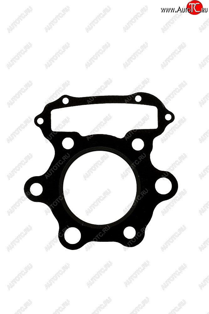2 759 р. Прокладка ГБЦ CHAKIN Honda XL250 72-76, TL250 75-76 2251-329-306  100h-036  с доставкой в г. Кемерово