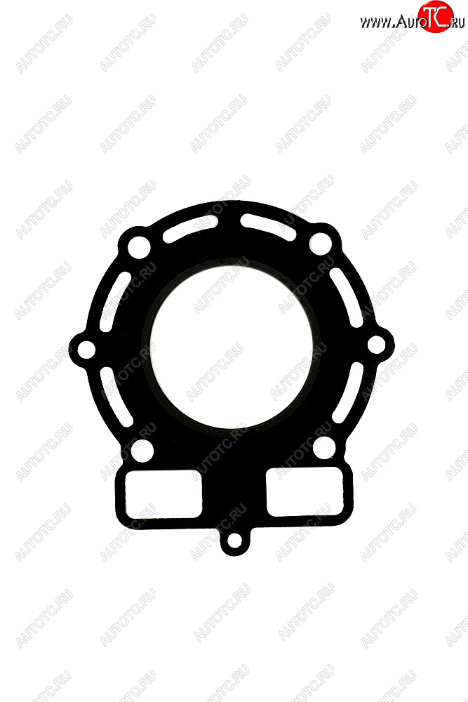 2 199 р. Прокладка ГБЦ CHAKIN KTM EXC250 01-06,EXC450SX450SXS450 03-04,EXC525SX525 03-04 59830036000  10kt-003  с доставкой в г. Кемерово