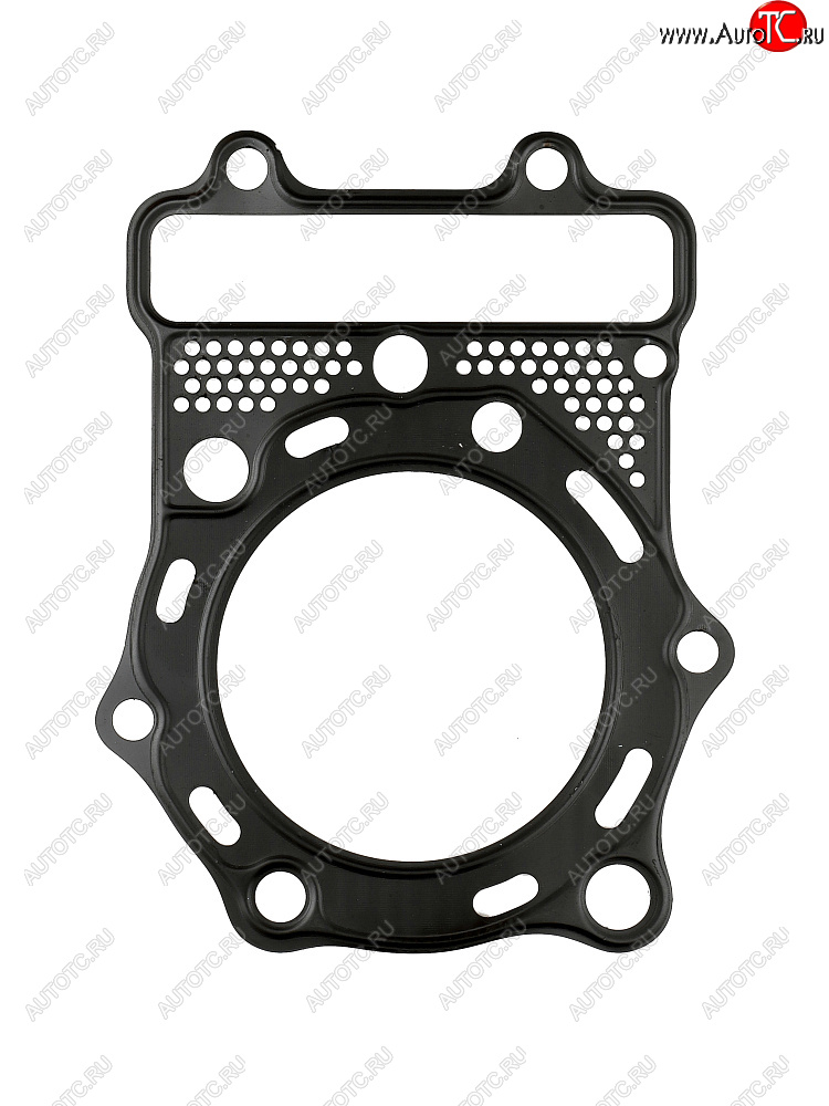 2 269 р. Прокладка ГБЦ CHAKIN Kawasaki VN800 95-05 11004-1310  100k-016  с доставкой в г. Кемерово